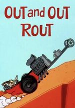 Out and Out Rout (Short 1966) niter