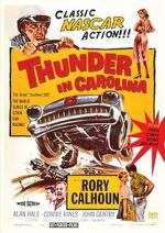 Watch Thunder in Carolina Niter