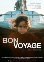 Watch Bon Voyage (Short 2016) Niter