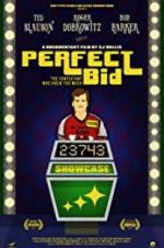 Watch Perfect Bid: The Contestant Who Knew Too Much Niter