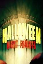 Watch Halloween Night Frights Niter