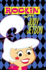 Rockin' with Judy Jetson niter