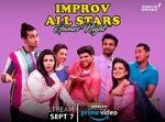 Watch Improv All Stars: Games Night Niter