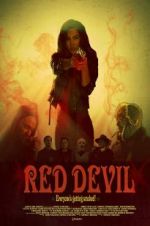 Watch Red Devil Niter