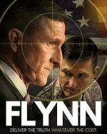 Watch Flynn Niter