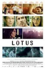 Watch Lotus Niter