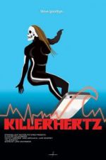 Watch Killerhertz Niter