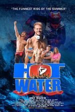 Watch Hot Water Niter