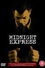 Watch Midnight Express Niter