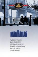 Watch Manhattan Niter