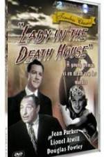 Watch Lady in the Death House Niter
