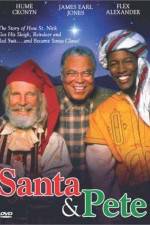 Watch Santa and Pete Niter