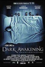 Watch Dark Awakening Niter