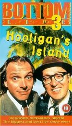 Watch Bottom Live 3: Hooligan\'s Island Niter