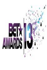 Watch BET Awards Niter