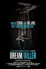 Watch Dream/Killer Niter