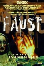Watch Faust Niter