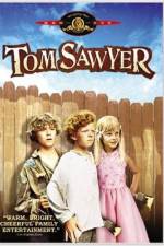Watch Tom Sawyer Niter