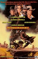 Watch Once Upon a Time in the West Niter