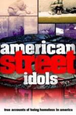 Watch American Street Idols Niter