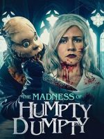 The Madness of Humpty Dumpty niter