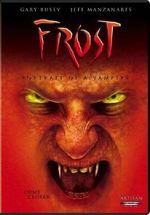 Watch Frost: Portrait of a Vampire Niter