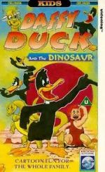 Watch Daffy Duck and the Dinosaur Niter