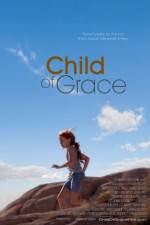 Watch Child of Grace Niter