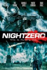 Watch Night Zero Niter