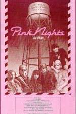 Watch Pink Nights Niter