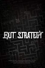 Watch Exit Strategy Niter
