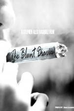 Watch The Blunt Diaries Niter
