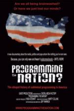 Watch Programming the Nation Niter