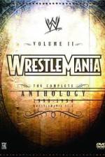 Watch WrestleMania VII Niter
