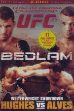 Watch UFC 85 Bedlam Niter