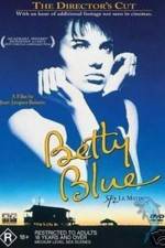 Watch Betty Blue Niter
