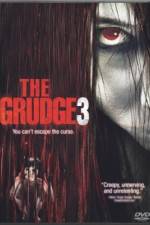 Watch The Grudge 3 Niter