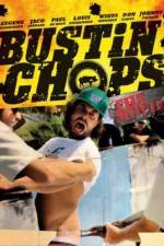 Watch Bustin' Chops: The Movie Niter