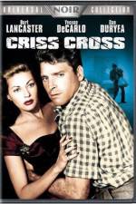 Watch Criss Cross Niter