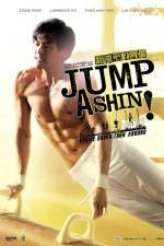 Watch Jump Ashin Niter