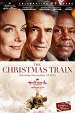 Watch The Christmas Train Niter