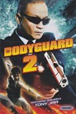 Watch The Bodyguard 2 Niter