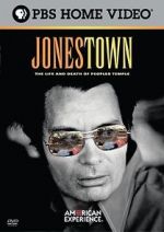 Watch Jonestown: The Life and Death of Peoples Temple Niter
