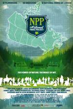 Watch The National Parks Project Niter