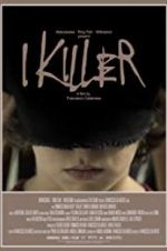 Watch The Killer\'s Niter