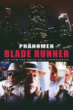 Watch Phnomen Blade Runner Niter