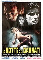 Watch Night of the Damned Niter