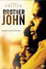 Watch Brother John Niter