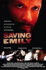 Watch Saving Emily Niter