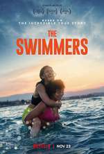 Watch The Swimmers Niter